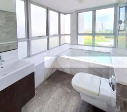 The Parc Condominium (D5), Condominium #502530441